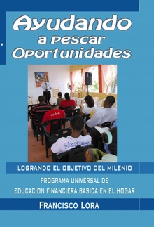 Ayudando a Pescar Oportunidades