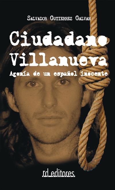 Ciudadano Villanueva