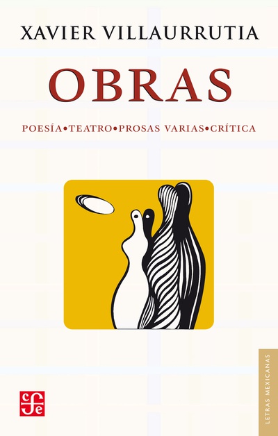 Obras