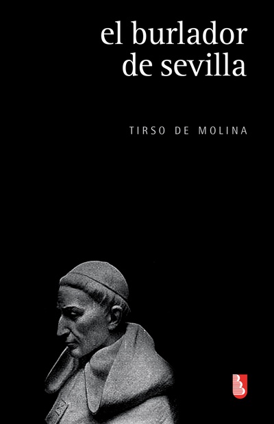 El burlador de Sevilla