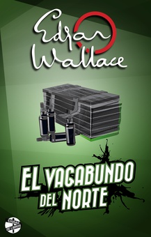 El vagabundo del norte