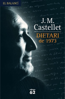 Dietari de 1973