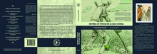 Historia en viñetas de la Gran Guerra
