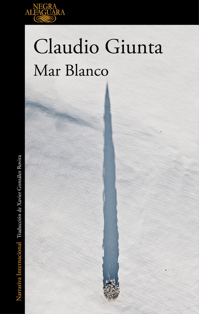 Mar Blanco