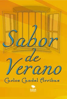 Sabor de verano