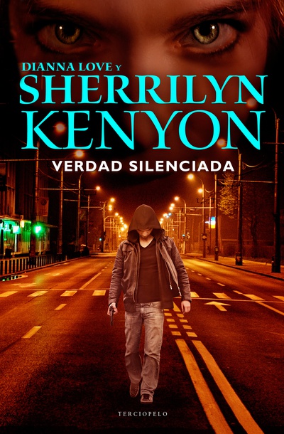 Verdad silenciada