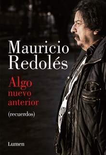 Algo nuevo anterior (recuerdos)