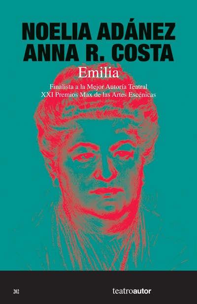 Emilia