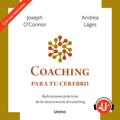 Coaching para tu cerebro