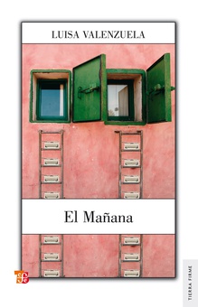 El mañana