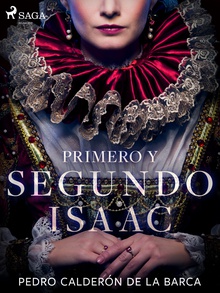 Primero y Segundo Isaac