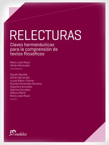 Relecturas