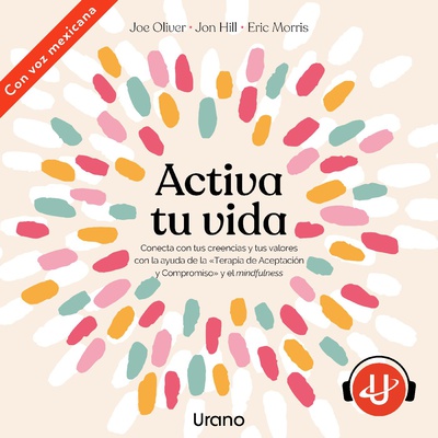 Activa tu vida
