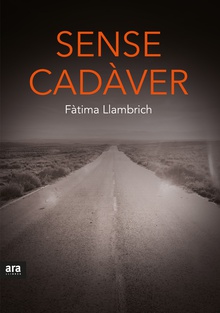 Sense cadàver