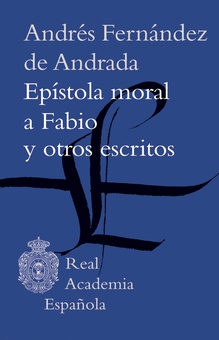 Epístola moral a Fabio (PDF)