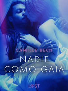 Nadie como Gaia