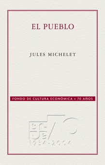 El pueblo