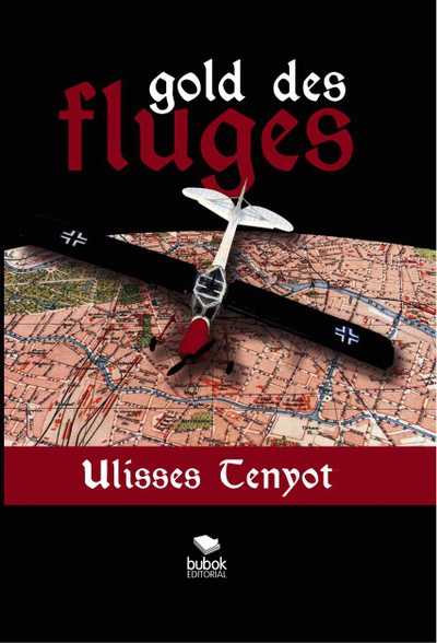 Gold des Fluges