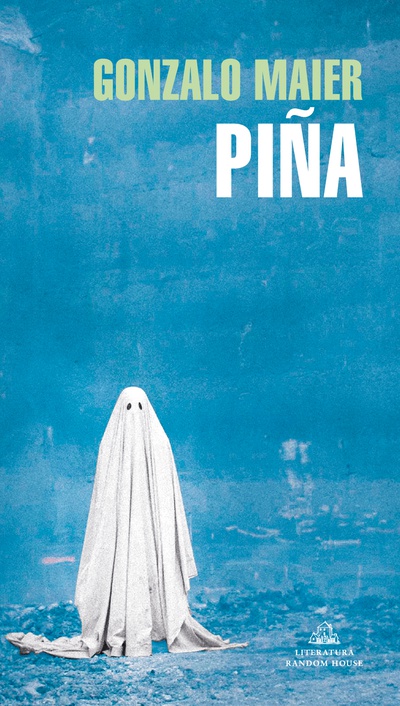 Piña
