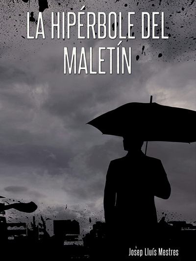 La Hipérbole del Maletín