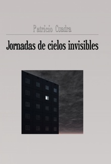 Jornadas de cielos invisibles