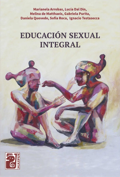Educación Sexual Integral