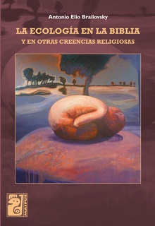 La ecología en la Biblia