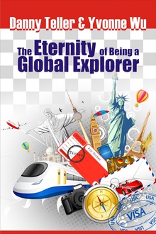 The Eternity of Being a Global Explorer