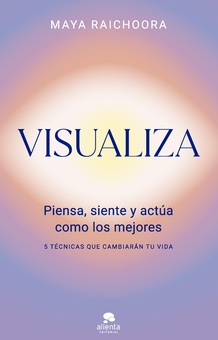 Visualiza
