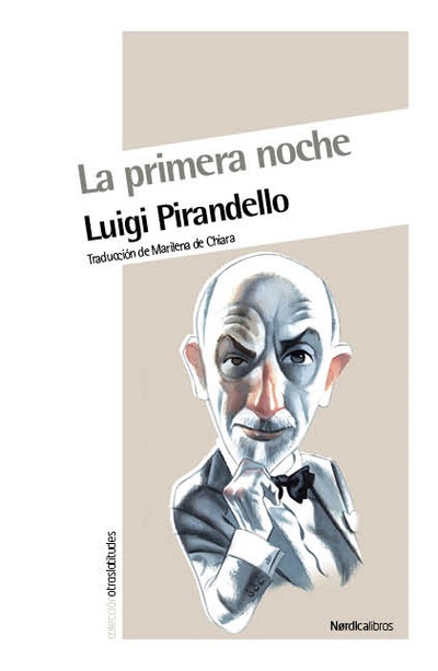 La primera noche