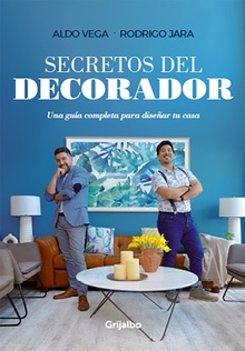 Secretos del decorador