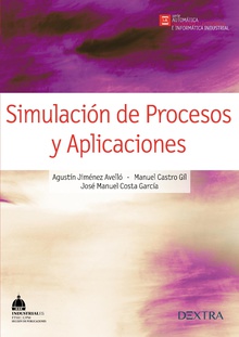 Simulación de procesos y aplicaciones