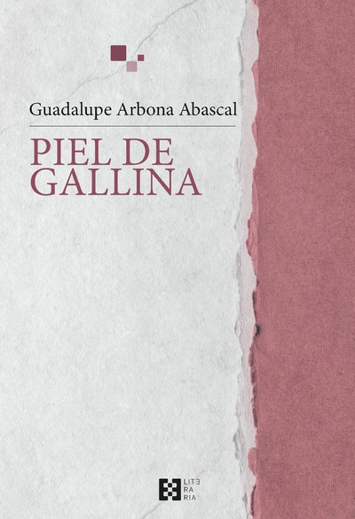 Piel de gallina