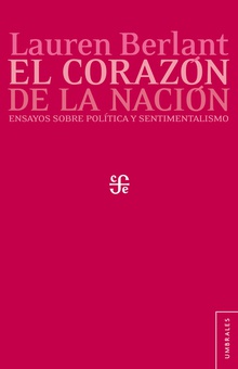 El corazón de la nación