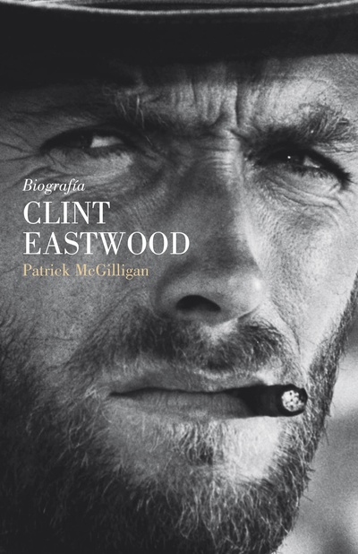 Clint Eastwood
