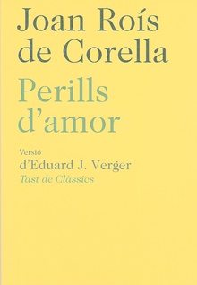 Perills d'amor