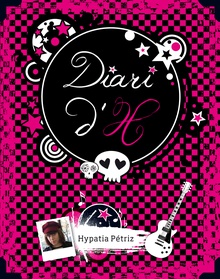 Diari d'H