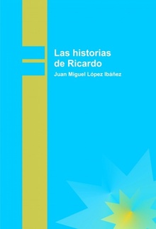 Las historias de Ricardo