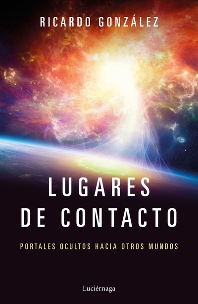 Lugares de contacto (nueva edición)