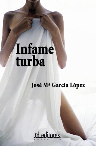 Infame turba