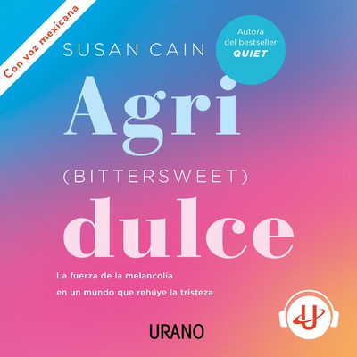 Agridulce