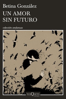 Un amor sin futuro
