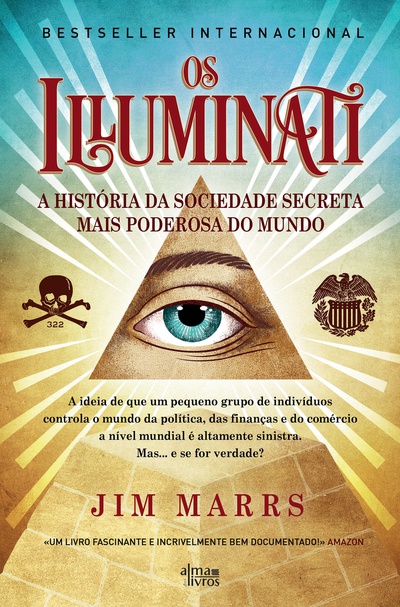 Os Illuminati
