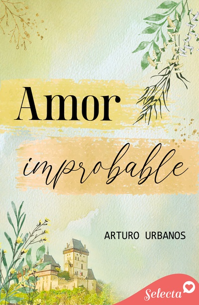 Amor improbable
