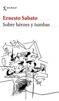 Sobre héroes y tumbas (NE)