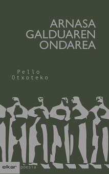 Arnasa galduaren ondarea