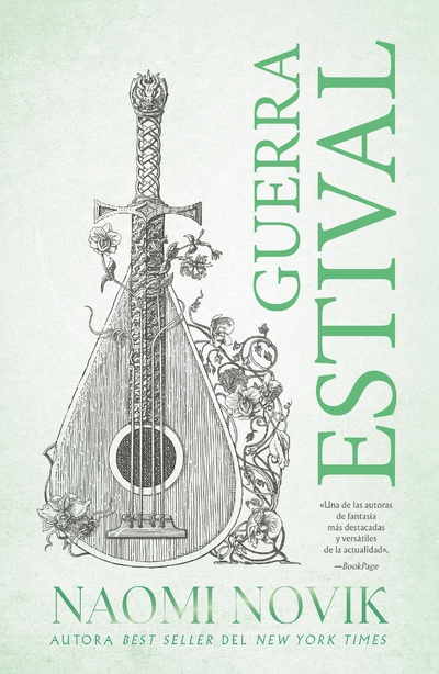 Guerra estival