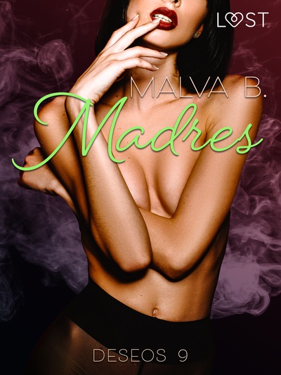 Deseos 9: Madres