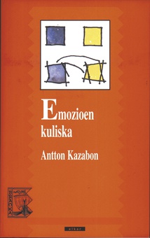 Emozioen kuliska