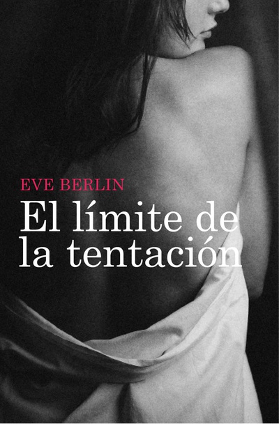 El límite de la tentación